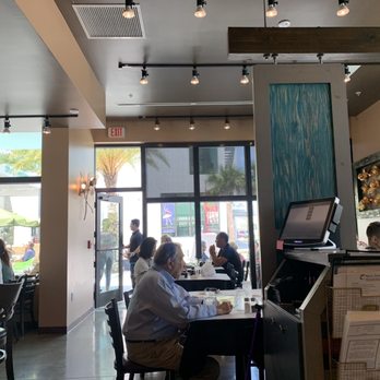 Spice Station - Sushi Bars Near Me - Sarasota, Florida Spice Station - Sushi Bars Near Me - Sarasota, Florida