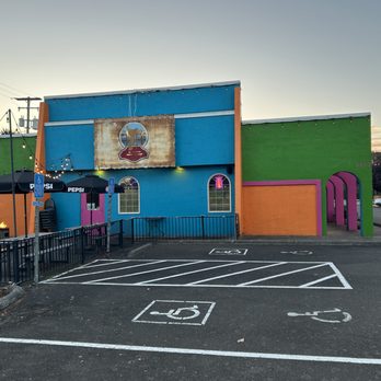 El Patrón - Mexican Near Me - Corvallis, Oregon El Patrón - Mexican Near Me - Corvallis, Oregon