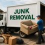 Photo of Bin Go Recycle