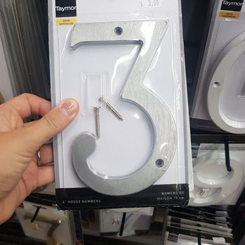 Habitat for Humanity Restore - Home numbers larger - Hardware Stores Near Me - Edmonton, Alberta Habitat for Humanity Restore - Home numbers larger - Hardware Stores Near Me - Edmonton, Alberta