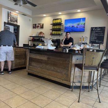 Buchito - Excellent dining experience - Cuban Near Me - Kissimmee, Florida Buchito - Excellent dining experience - Cuban Near Me - Kissimmee, Florida