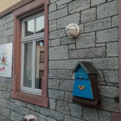 Familientreff