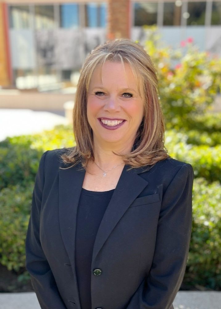 JACQUIE FRYE, REALTOR Updated April 2024 Contact Agent 9580 W