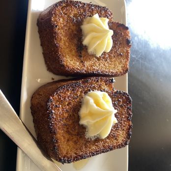 Kapa Hale - Corny bread, yum! - Hawaiian Near Me - Honolulu, Hawaii Kapa Hale - Corny bread, yum! - Hawaiian Near Me - Honolulu, Hawaii