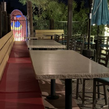 Aunt Chiladas - Patio - Mexican Near Me - Phoenix, Arizona Aunt Chiladas - Patio - Mexican Near Me - Phoenix, Arizona