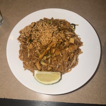 Truly Thai Restaurant - Pad Thai very good! - Thai Near Me - Sayreville, New Jersey Truly Thai Restaurant - Pad Thai very good! - Thai Near Me - Sayreville, New Jersey