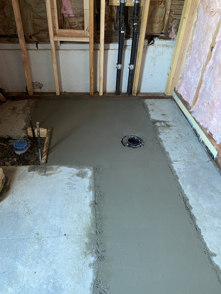 Slide of City Builder