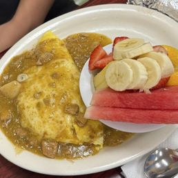 Chile Verde
