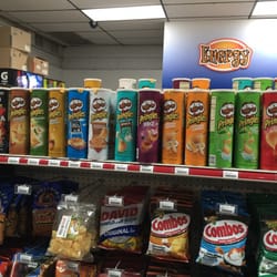 Smith's Sunoco
