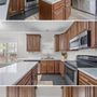 Photo of J&D Painting Commercial and Residential