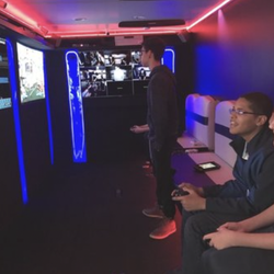 Play Your Way