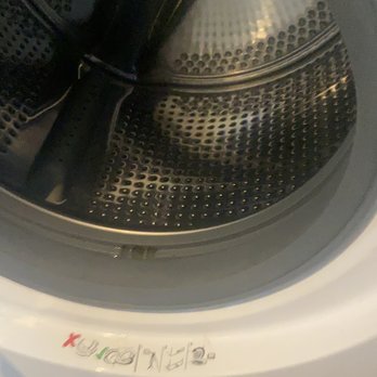 Casi Appliances - Washer repair - Appliances & Repair Near Me - Maple, Ontario
