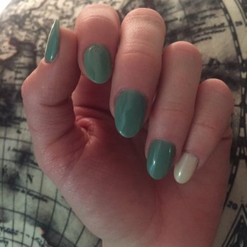 Kim Nails - Nail Salons Near Me - Orem, Utah