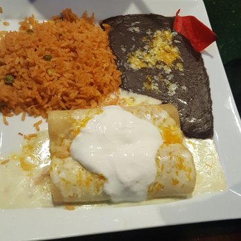 Jose Tequilas - Mexican Near Me - Williamsburg, Virginia