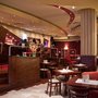 Photo of Sofa Restaurant&Bar