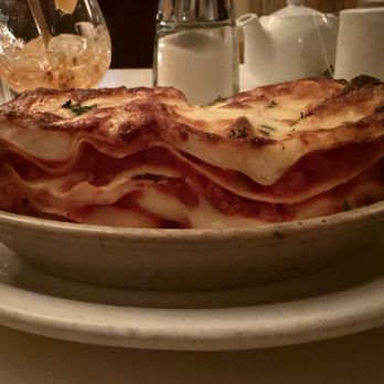 Beppe & Gianni's Trattoria - Lasagna - Italian Near Me - Eugene, Oregon Beppe & Gianni's Trattoria - Lasagna - Italian Near Me - Eugene, Oregon
