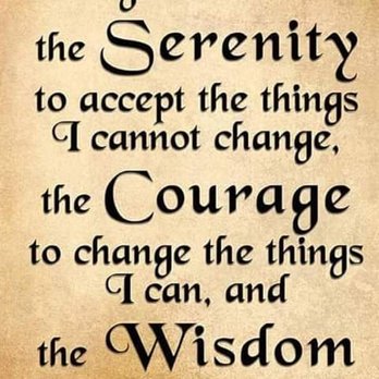 Phoenix Recovery Support Services - Only GOD can do it. - Rehabilitation Center Near Me - Chicago, Illinois Phoenix Recovery Support Services - Only GOD can do it. - Rehabilitation Center Near Me - Chicago, Illinois