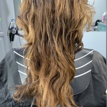 Marbella Hair - Hair Salons Near Me - Austin, Texas Marbella Hair - Hair Salons Near Me - Austin, Texas