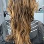 Photo of Marbella Hair