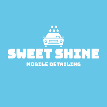 Sweet Shine Mobile Detailing - Auto Detailing Near Me - Orangevale, California Sweet Shine Mobile Detailing - Auto Detailing Near Me - Orangevale, California