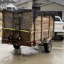 Photo of Matthaidess Junk Removal Services