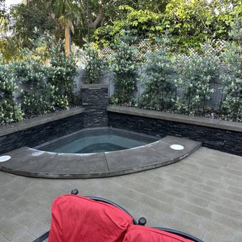 PowerWash Orange County - Power Wash OC - Pressure Washers Near Me - Yorba Linda, California
