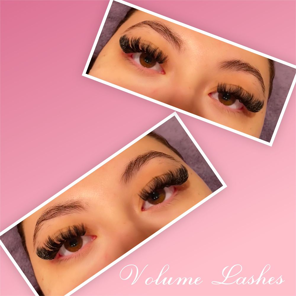 Dymond Beauty By V Logo