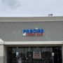 Photo of Precise Urgent Care