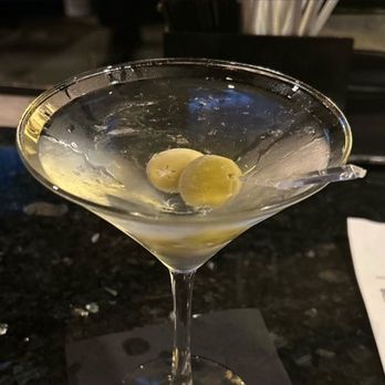 Winesett House - Cocktail Bars Near Me - Punta Gorda, Florida Winesett House - Cocktail Bars Near Me - Punta Gorda, Florida