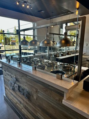 Curry In A Hurry by null