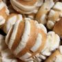 Photo of Caballero Bakery