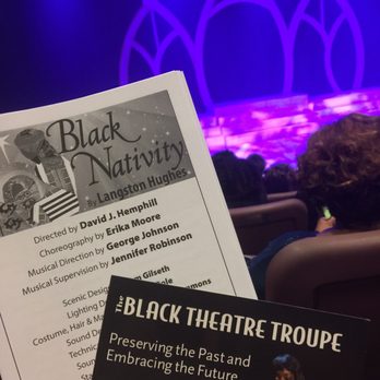 Black Theatre Troupe - Performing Arts Near Me - Phoenix, Arizona Black Theatre Troupe - Performing Arts Near Me - Phoenix, Arizona