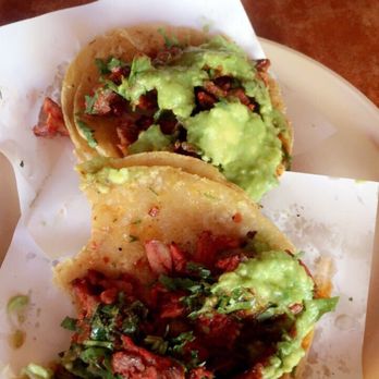 Las Ahumaderas - Tacos Near Me - Tijuana, BCN Las Ahumaderas - Tacos Near Me - Tijuana, BCN