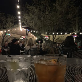 Janey's Coffee Co. & Bodega - Old fashioned and live music - Bars Near Me - Cave Creek, Arizona Janey's Coffee Co. & Bodega - Old fashioned and live music - Bars Near Me - Cave Creek, Arizona