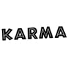 Karma Gallery by null