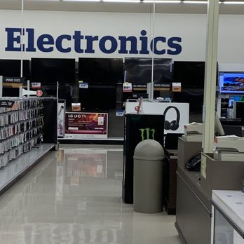 Meijer - Electronics - Grocery Near Me - Royal Oak, Michigan Meijer - Electronics - Grocery Near Me - Royal Oak, Michigan