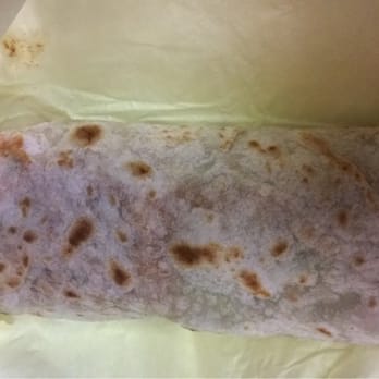Ray's Mexican Restaurant - Beef burrito - Mexican Near Me - San Diego, California Ray's Mexican Restaurant - Beef burrito - Mexican Near Me - San Diego, California