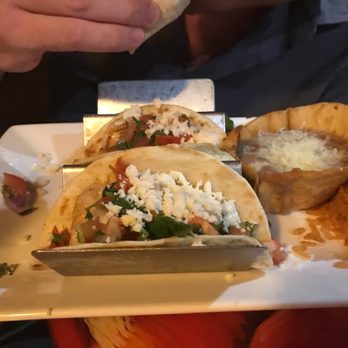 Don Tequila Mexican Restaurant - Tacos - Mexican Near Me - Naples, Florida