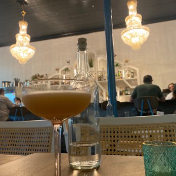 Sojourn Trading - Cocktail Bars Near Me - San Antonio, Texas Sojourn Trading - Cocktail Bars Near Me - San Antonio, Texas