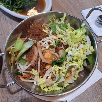 IPOH Garden Malaysian Cuisine - Malaysian Near Me - Millbrae, California IPOH Garden Malaysian Cuisine - Malaysian Near Me - Millbrae, California