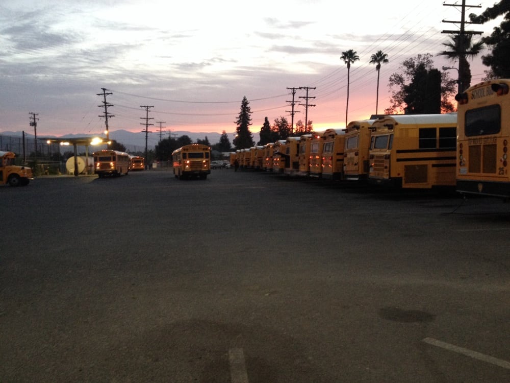 Student Transportation Of America Phone Number STUDENT TRANSPORTATION OF AMERICA - Updated June 2025 - 249 S Western