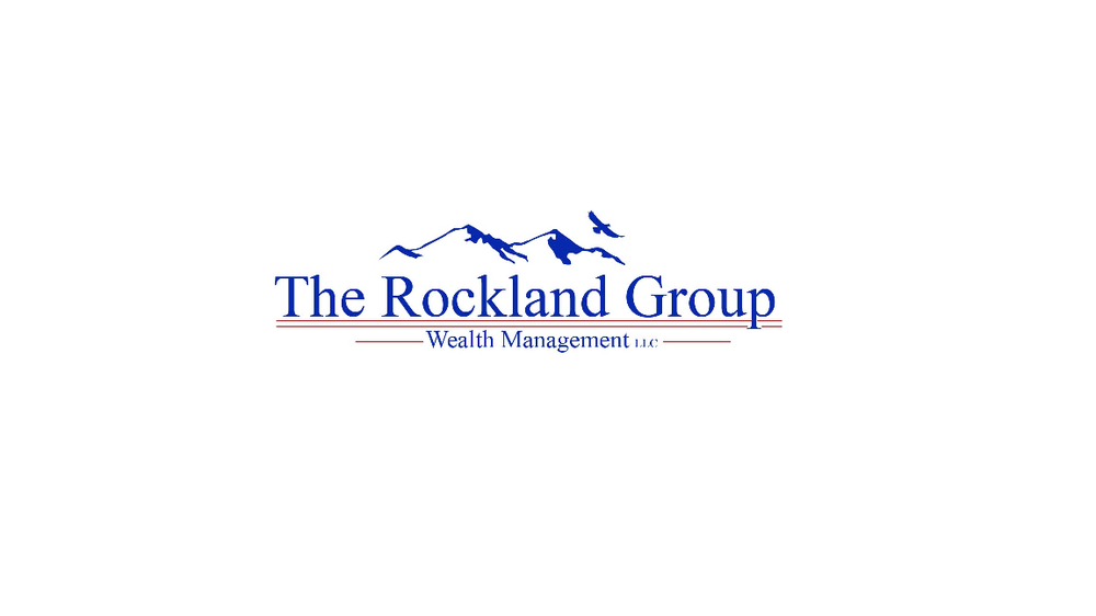 THE ROCKLAND GROUP WEALTH MANAGEMENT Updated August 2024 81