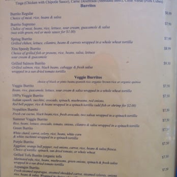 El Chipotle Taqueria - Mexican Near Me - Soquel, California El Chipotle Taqueria - Mexican Near Me - Soquel, California