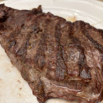 Ralphs - $8 special carne asada. Grilled up nice and tender, and tasty w/o any marinade. Thanks to my sweet H and Ralphs! - Grocery Near Me - San Clemente, California Ralphs - $8 special carne asada. Grilled up nice and tender, and tasty w/o any marinade. Thanks to my sweet H and Ralphs! - Grocery Near Me - San Clemente, California