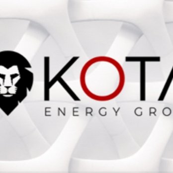 KOTA Energy Group - WWW.KOTAENERGYGROUP.COM - Solar Installation Near Me - Quartz Hill, California KOTA Energy Group - WWW.KOTAENERGYGROUP.COM - Solar Installation Near Me - Quartz Hill, California