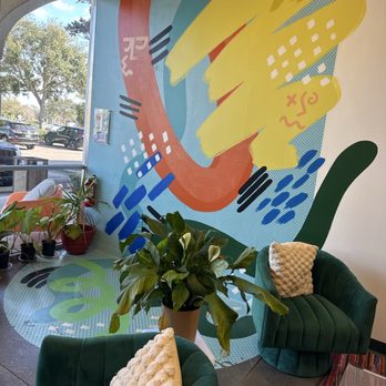 Quigley Coffee - Coffee & Tea Near Me - Sanford, Florida Quigley Coffee - Coffee & Tea Near Me - Sanford, Florida