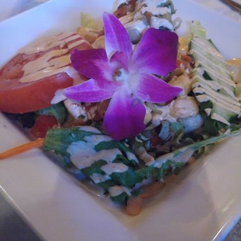 Wild Garlic Grill - Ceviche (menu) - French Near Me - Tucson, Arizona Wild Garlic Grill - Ceviche (menu) - French Near Me - Tucson, Arizona