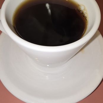 Tiffany's Restaurant & Cafe - Coffee - American Near Me - Des Plaines, Illinois