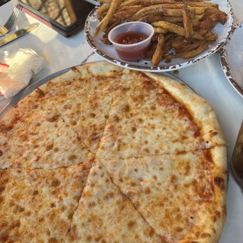 Brick & Brew - Pizza Near Me - Havertown, Pennsylvania Brick & Brew - Pizza Near Me - Havertown, Pennsylvania