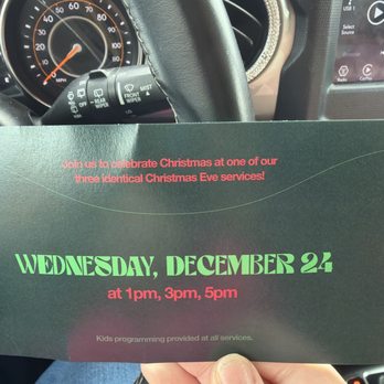 Red Rocks Church - Christmas Eve Service - Churches Near Me - Austin, Texas Red Rocks Church - Christmas Eve Service - Churches Near Me - Austin, Texas